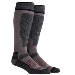 WORN Enhanced Ski Socks