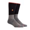 WORN T3 Snowboard Socks 1 WORN T3 Snowboard Socks -All Walks Shop Worn SiloTone Snowboard SINGLEPACK 1800x1800 ce5f9d25 9416 4131 8f75 81b6e4995de0