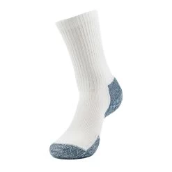 Thorlo Maximum Cushion Crew Running Socks