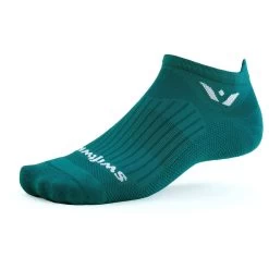 Swiftwick Aspire Zero Tab Socks