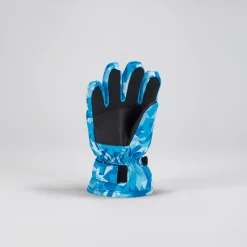 Gordini Wrap Around Childrens Glove -All Walks Shop b3yuDZV4 720x 2ea7f7ca 7895 467b 91a2 df725e6109fb