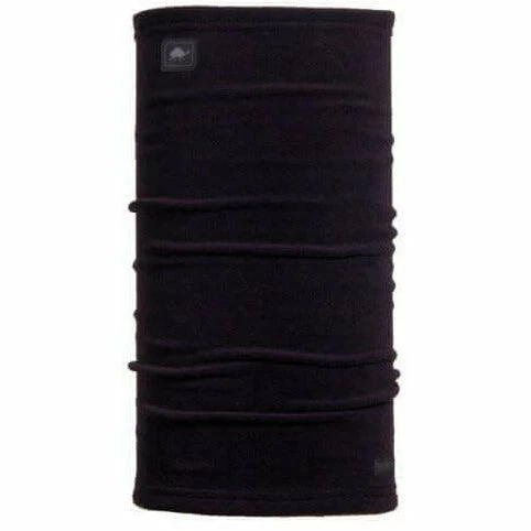 Turtle Fur Micro Fur Fleece Totally Tubular 3 Turtle Fur Micro Fur Fleece Totally Tubular