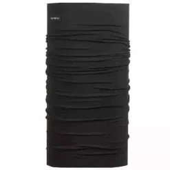 Turtle Fur Comfort Shell Lite Supersoft Totally Tubular 21 Turtle Fur Comfort Shell Lite Supersoft Totally Tubular -All Walks Shop black