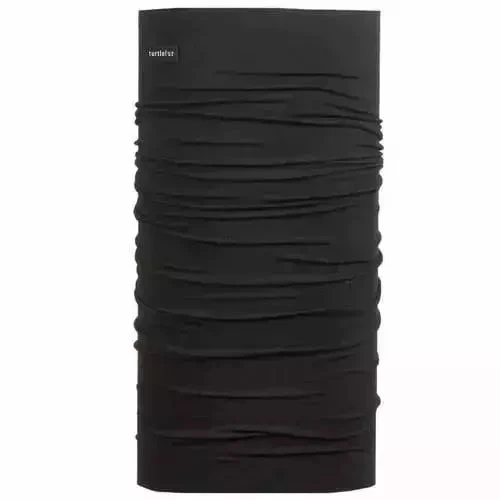 Turtle Fur Comfort Shell Lite Supersoft Totally Tubular 12 Turtle Fur Comfort Shell Lite Supersoft Totally Tubular - Image 10