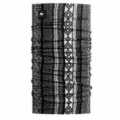 Turtle Fur Comfort Shell Totally Tubular -All Walks Shop boho