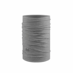 Buff Lightweight Merino Wool Multifunctional Headwear -All Walks Shop cc4400767ff4a63a 113010 933 10 00 2022 08 10t06 33 41z