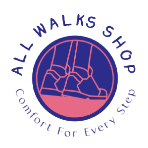 All Walks Shop