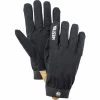 Hestra Unisex Nimbus Gloves -All Walks Shop d161ee096cc7866a714e4fd0cf4899e2f8771df0