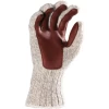 Fox River Ragg & Leather Heaveyweight Glove -All Walks Shop detail 9300 06120 P 1