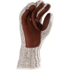 Fox River Four Layer Heavyweight Glove 1 Fox River Four Layer Heavyweight Glove -All Walks Shop detail 9360 06120 P 1
