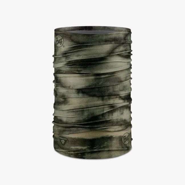 Buff ThermoNet Multifunctional Headwear 10 Buff ThermoNet Multifunctional Headwear - Image 8