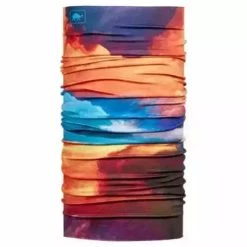 Turtle Fur Comfort Shell Totally Tubular -All Walks Shop earth