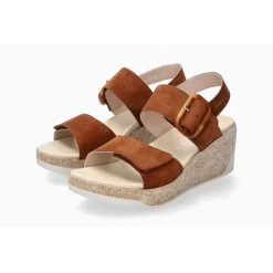 Mephisto Giulia Womens Sandal 20 Mephisto Giulia Womens Sandal -All Walks Shop ec 5137171 1