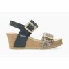 Mephisto Lissia Womens Sandal 2 Mephisto Lissia Womens Sandal -All Walks Shop ec 5139202 3