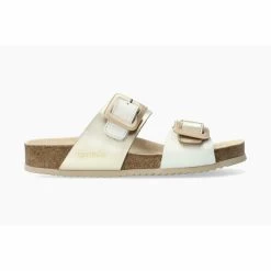 Mephisto Madison Womens Sandal