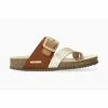 Mephisto Madeline Womens Sandal -All Walks Shop ec 5139624 3