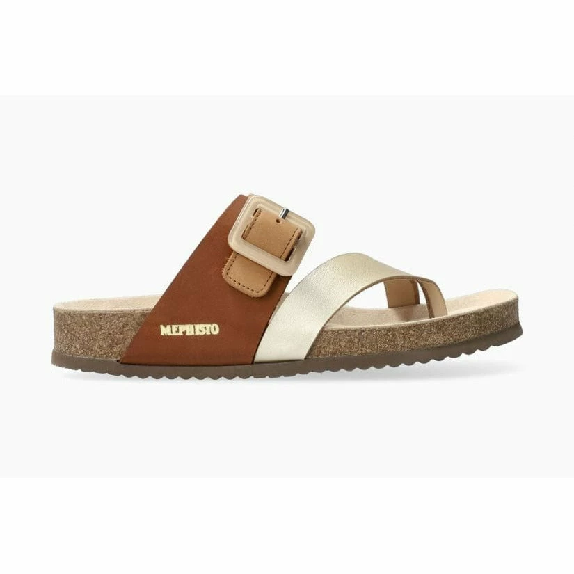 Mephisto Madeline Womens Sandal 3 Mephisto Madeline Womens Sandal