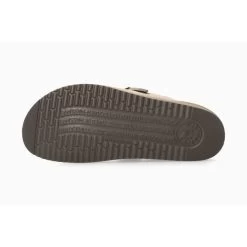 Mephisto Halina Womens Slide -All Walks Shop ec 5141005 5
