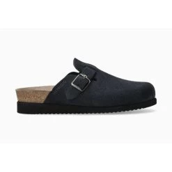 Mephisto Halina Womens Slide -All Walks Shop ec 5143147 3