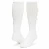 Wigwam King Cotton High Socks -All Walks Shop f1057 white 1 2400x 2a5af270 51e0 49e3 9ba1 2003c31f3aca