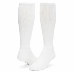 Wigwam King Cotton High Socks