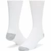 Wigwam Diabetic Sport Crew Socks