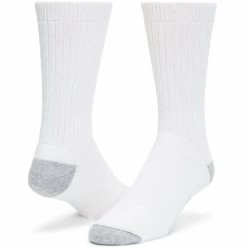 Wigwam Diabetic Sport Crew Socks