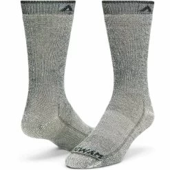 Wigwam Merino Wool Comfort Hiker Socks