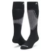 Wigwam Sirocco Midweight With Wool OTC Socks -All Walks Shop f2454 black 1 2400x 38af34db b394 4781 b4f5 c204f234f03d