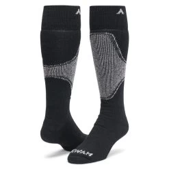 Wigwam Sirocco Midweight With Wool OTC Socks