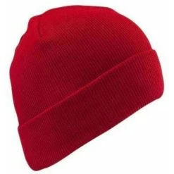Wigwam 1017 Unisex Hat 11 Wigwam 1017 Unisex Hat -All Walks Shop f4709 294