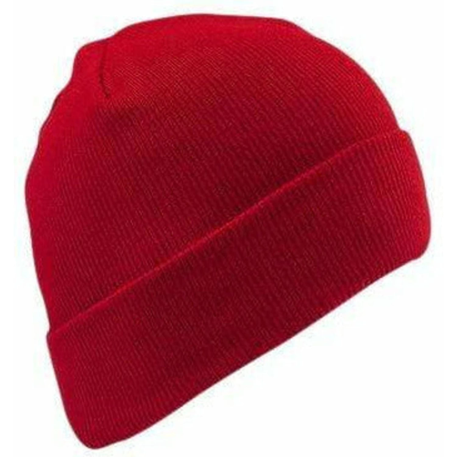 Wigwam 1017 Unisex Hat 6 Wigwam 1017 Unisex Hat - Image 4