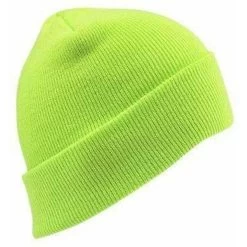 Wigwam 1017 Unisex Hat 13 Wigwam 1017 Unisex Hat -All Walks Shop f4709 311