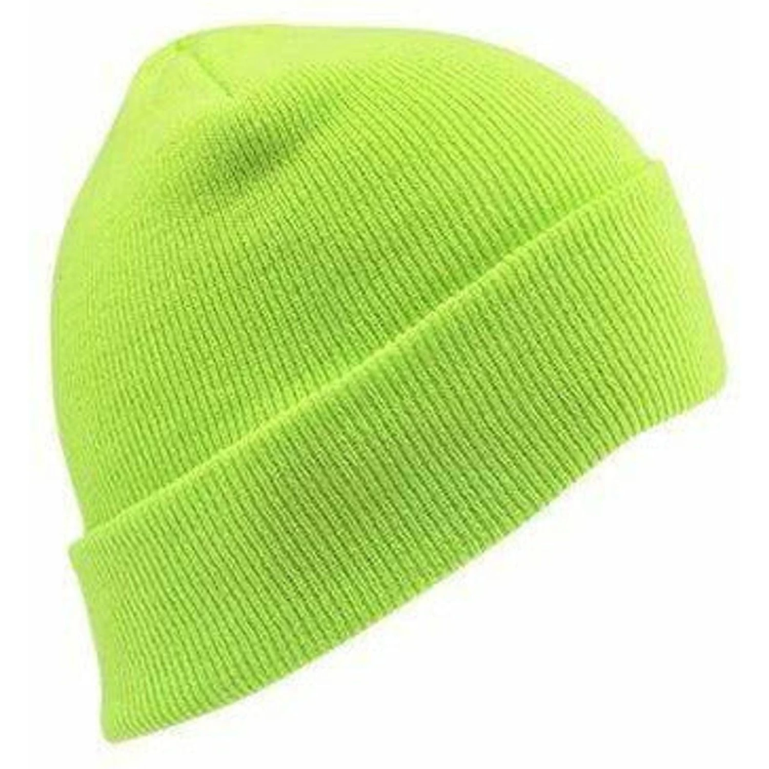 Wigwam 1017 Unisex Hat 8 Wigwam 1017 Unisex Hat - Image 6