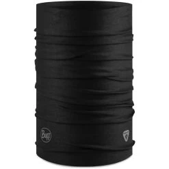 Buff ThermoNet Multifunctional Headwear 19 Buff ThermoNet Multifunctional Headwear -All Walks Shop f725e7bdc91b9c49 123209 999 2022 08 10t06 37 01z