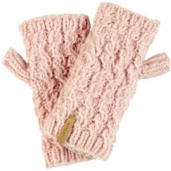 Turtle Fur Mika Wool Fingerless Mittens -All Walks Shop gEWksFRkx3YvL6ubtEJg3ClOJFDAyR77 24 1024x1024 ba107ba4 4156 41f6 91eb ca2dd2798dfa
