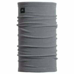 Turtle Fur Micro Fur Fleece Totally Tubular 10 Turtle Fur Micro Fur Fleece Totally Tubular -All Walks Shop graph