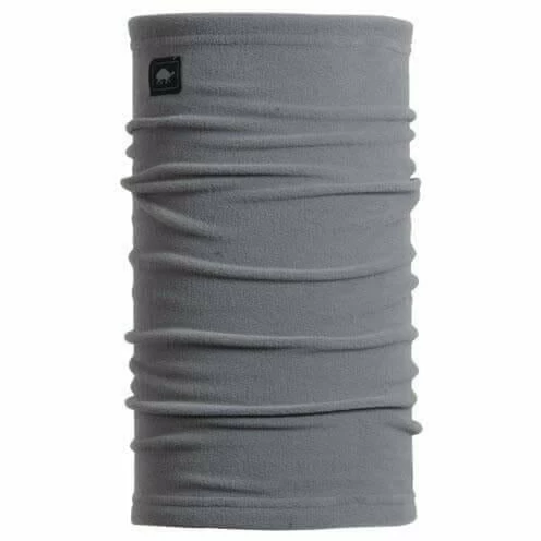 Turtle Fur Micro Fur Fleece Totally Tubular 6 Turtle Fur Micro Fur Fleece Totally Tubular - Image 4