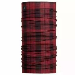 Turtle Fur Comfort Shell Totally Tubular -All Walks Shop highlander