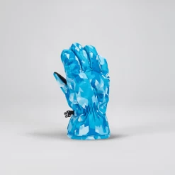 Gordini Wrap Around Childrens Glove -All Walks Shop iSZsEmen 720x 9c5e1ebd baf4 4903 b2e8 f099b0ffd4ed