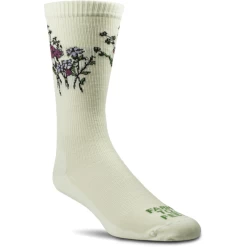 Farm To Feet Luray No Cushion Crew Socks