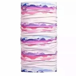 Turtle Fur Comfort Shell Totally Tubular -All Walks Shop maj