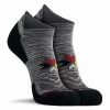 Fox River Mesa Lightweight Ankle Socks -All Walks Shop mesa lightweight ankle 785638