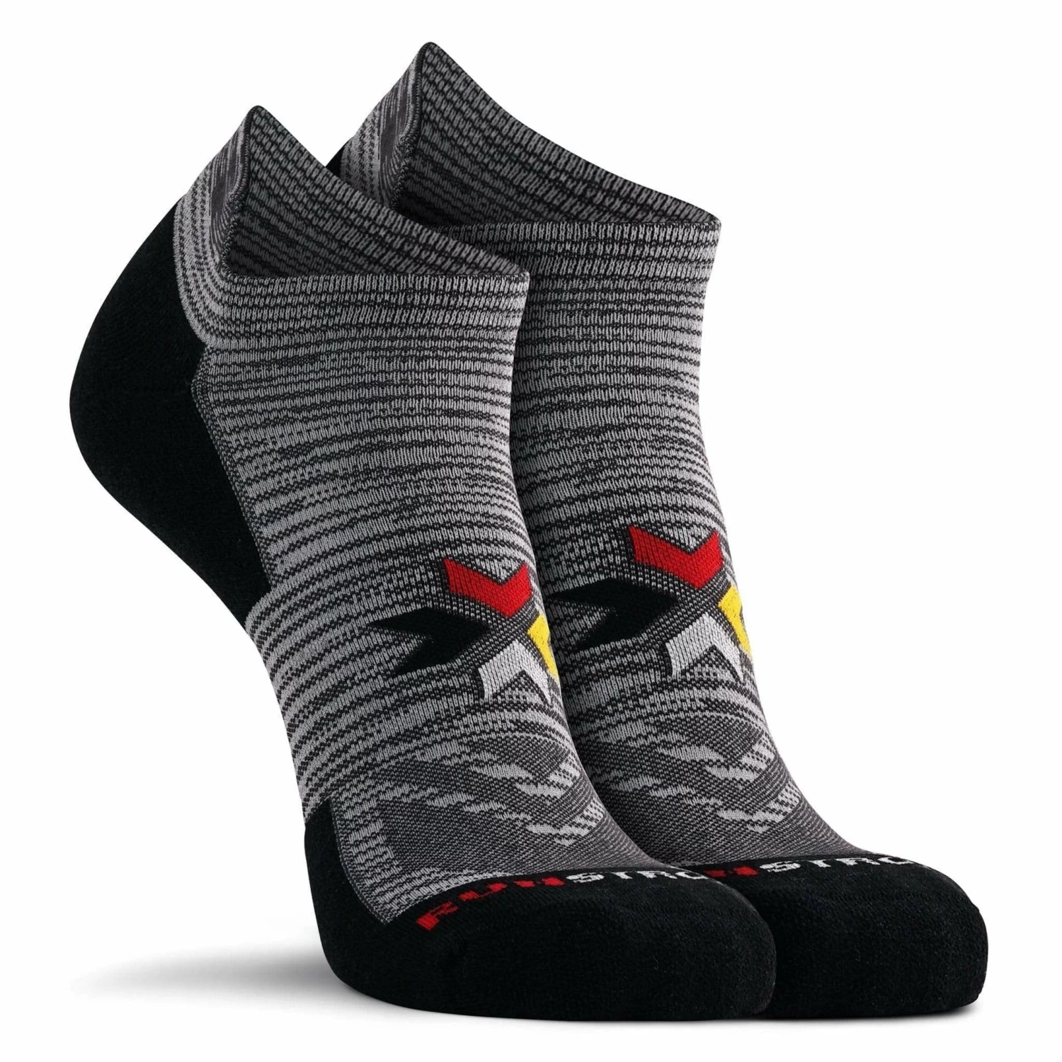 Fox River Mesa Lightweight Ankle Socks 3 Fox River Mesa Lightweight Ankle Socks