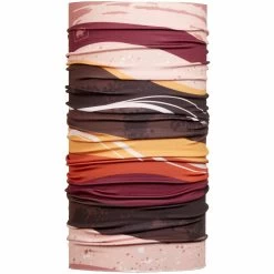 Turtle Fur Comfort Shell Totally Tubular -All Walks Shop natu