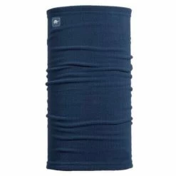 Turtle Fur Micro Fur Fleece Totally Tubular 9 Turtle Fur Micro Fur Fleece Totally Tubular -All Walks Shop navy