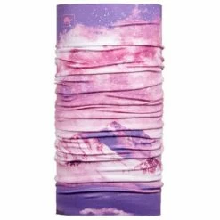 Turtle Fur Comfort Shell Totally Tubular -All Walks Shop night