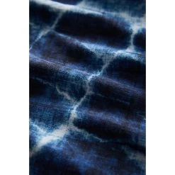 Nomadix Mini Towel -All Walks Shop nomadix da agua 101 mini towel detail