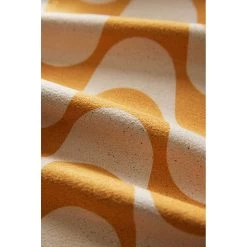 Nomadix Mini Towel -All Walks Shop nomadix da copa 101 mini towel detail