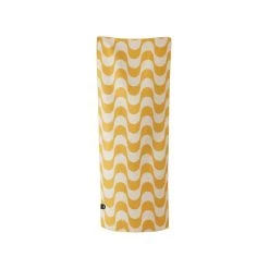 Nomadix Mini Towel -All Walks Shop nomadix da copa 101 mini towel front 69bd6cc8 2961 4e1a ae03 d163270e115a